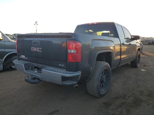 Photo 2 VIN: 1GTV2UEH4FZ374444 - GMC SIERRA 