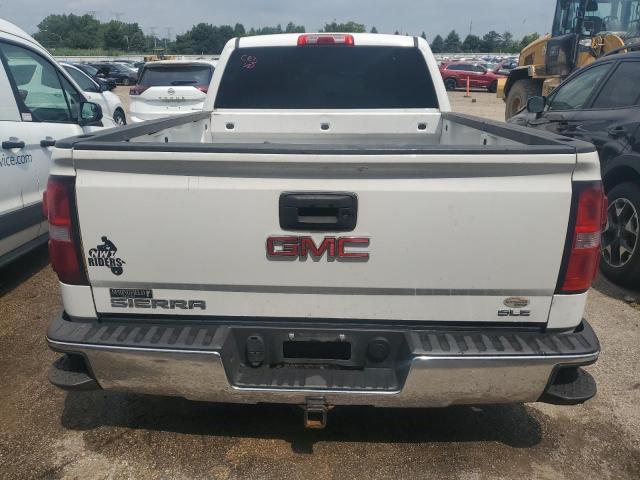 Photo 5 VIN: 1GTV2UEH5FZ448082 - GMC SIERRA K15 