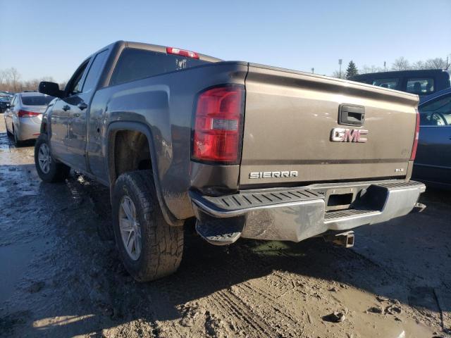 Photo 2 VIN: 1GTV2UEH6EZ128154 - GMC SIERRA K15 