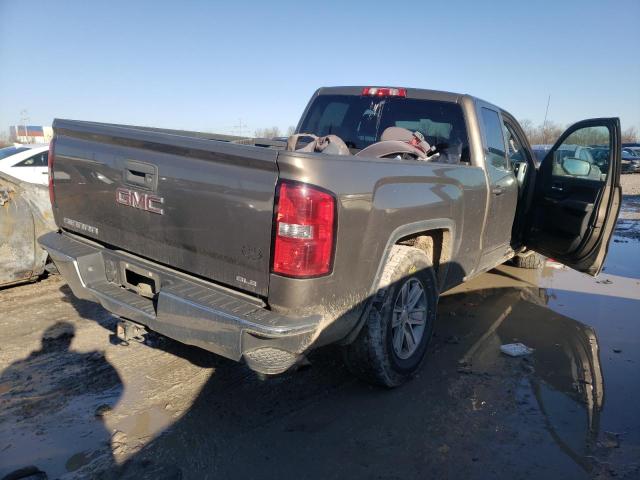 Photo 3 VIN: 1GTV2UEH6EZ128154 - GMC SIERRA K15 