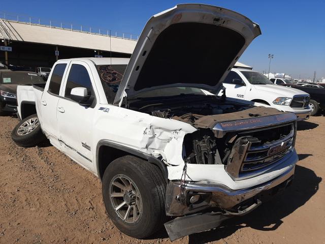 Photo 0 VIN: 1GTV2UEH7EZ322210 - GMC SIERRA K15 