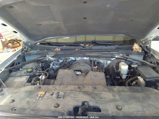 Photo 9 VIN: 1GTV2UEH8EZ175718 - VOLKSWAGEN CC 