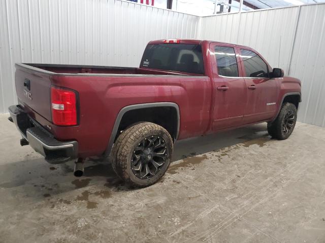 Photo 2 VIN: 1GTV2UEH9FZ330553 - GMC SIERRA K15 