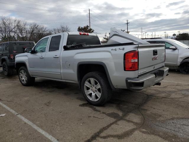 Photo 1 VIN: 1GTV2UEHXEZ183240 - GMC SIERRA K15 