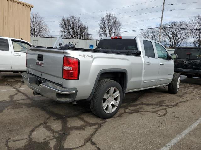 Photo 2 VIN: 1GTV2UEHXEZ183240 - GMC SIERRA K15 