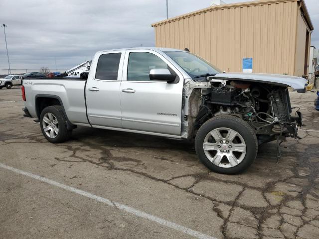 Photo 3 VIN: 1GTV2UEHXEZ183240 - GMC SIERRA K15 