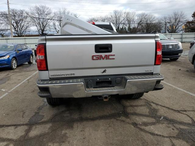 Photo 5 VIN: 1GTV2UEHXEZ183240 - GMC SIERRA K15 