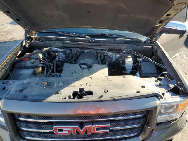 Photo 10 VIN: 1GTV2UEHXFZ353257 - GMC SIERRA K15 