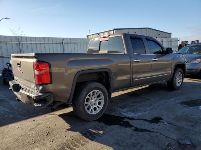 Photo 2 VIN: 1GTV2UEHXFZ353257 - GMC SIERRA K15 