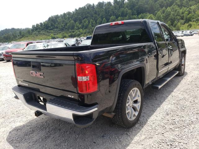 Photo 3 VIN: 1GTV2VEC0EZ158051 - GMC SIERRA K15 