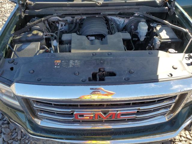 Photo 10 VIN: 1GTV2VEC0FZ189124 - GMC SIERRA K15 