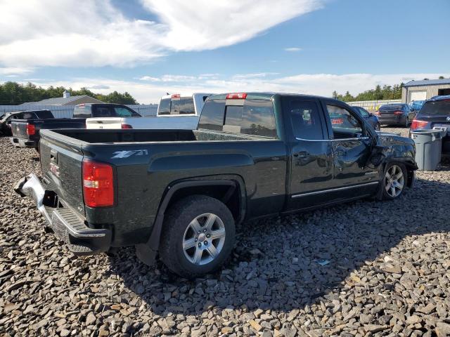 Photo 2 VIN: 1GTV2VEC0FZ189124 - GMC SIERRA K15 