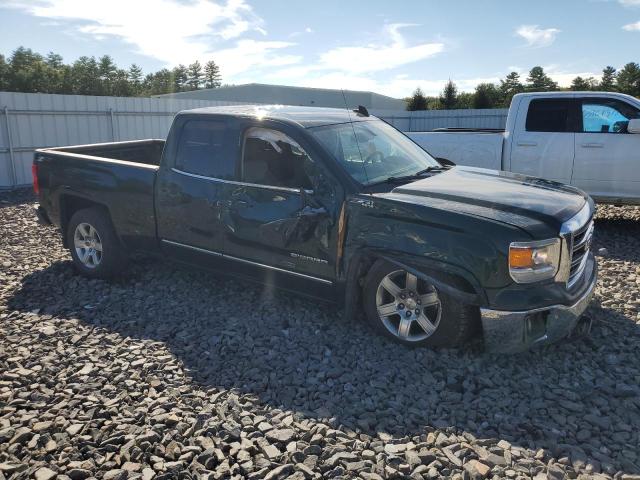 Photo 3 VIN: 1GTV2VEC0FZ189124 - GMC SIERRA K15 