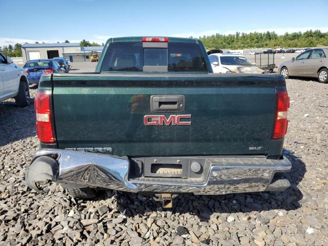 Photo 5 VIN: 1GTV2VEC0FZ189124 - GMC SIERRA K15 