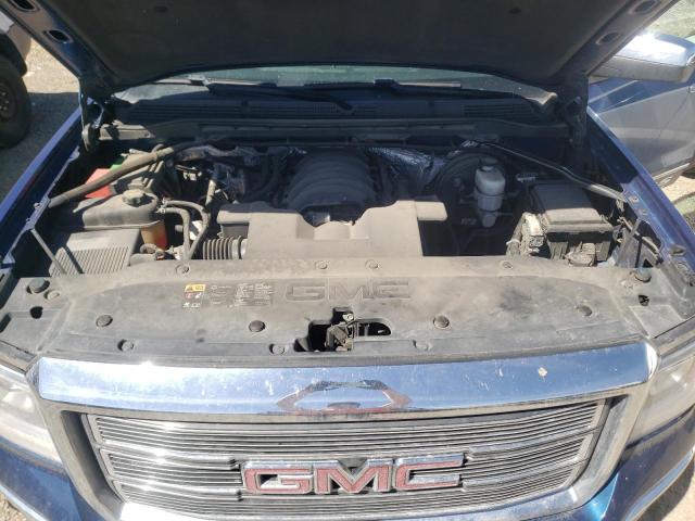 Photo 6 VIN: 1GTV2VEC0FZ223532 - GMC SIERRA K15 