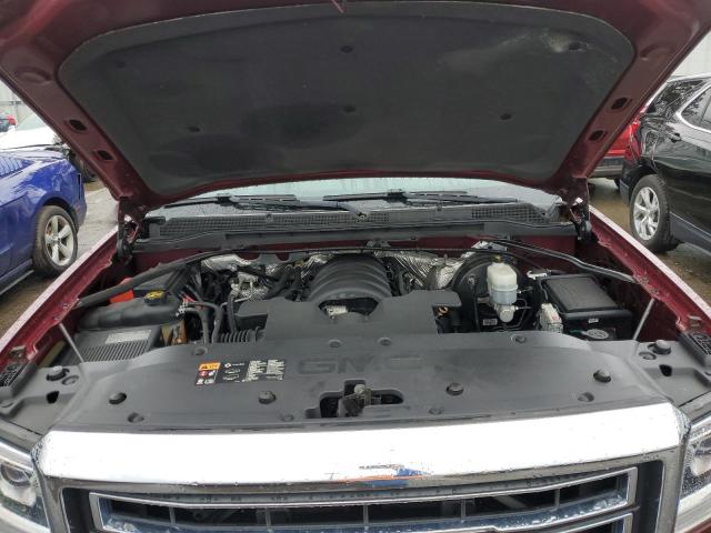 Photo 10 VIN: 1GTV2VEC0FZ355478 - GMC SIERRA K15 