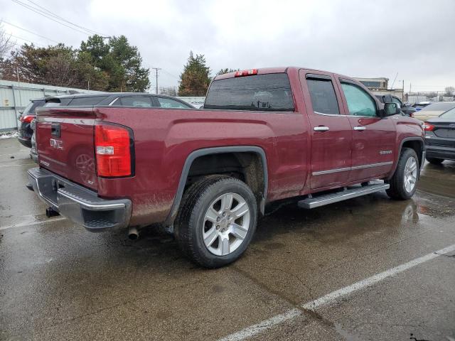 Photo 2 VIN: 1GTV2VEC0FZ355478 - GMC SIERRA K15 