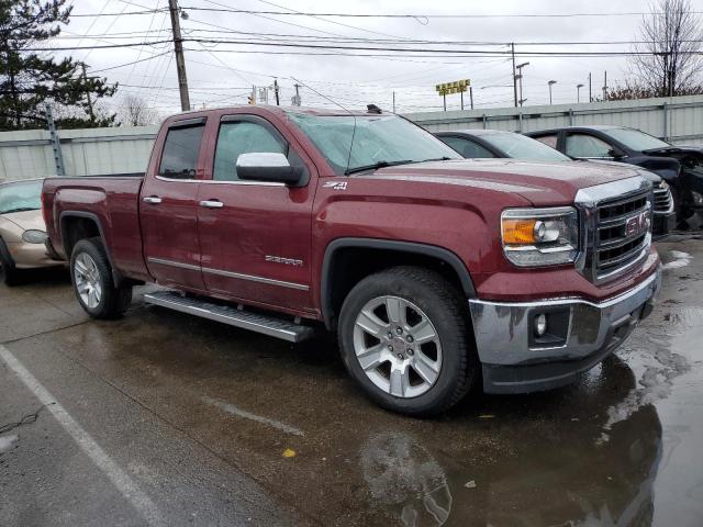 Photo 3 VIN: 1GTV2VEC0FZ355478 - GMC SIERRA K15 