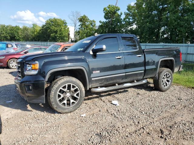 Photo 0 VIN: 1GTV2VEC0FZ356730 - GMC SIERRA K15 