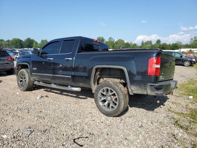 Photo 1 VIN: 1GTV2VEC0FZ356730 - GMC SIERRA K15 