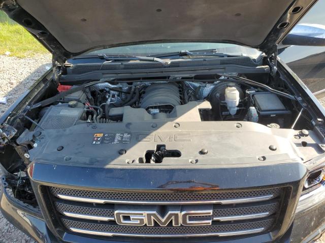 Photo 10 VIN: 1GTV2VEC0FZ356730 - GMC SIERRA K15 