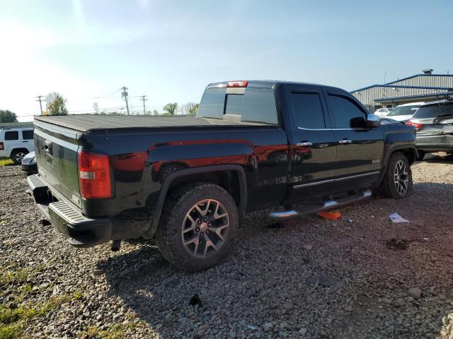 Photo 2 VIN: 1GTV2VEC0FZ356730 - GMC SIERRA K15 