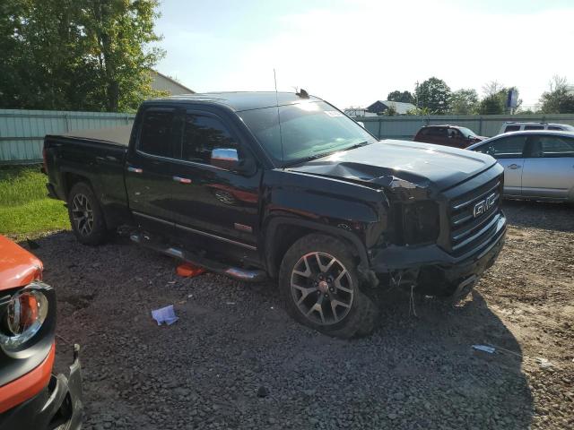 Photo 3 VIN: 1GTV2VEC0FZ356730 - GMC SIERRA K15 