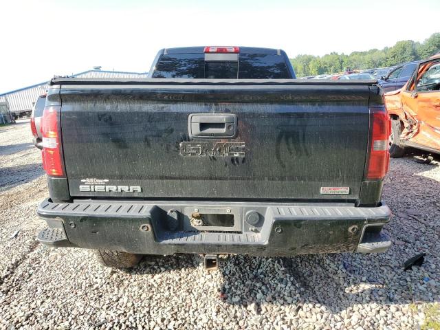 Photo 5 VIN: 1GTV2VEC0FZ356730 - GMC SIERRA K15 