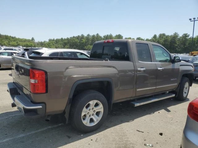 Photo 2 VIN: 1GTV2VEC1EZ116262 - GMC SIERRA K15 