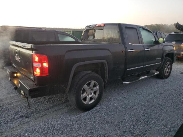 Photo 2 VIN: 1GTV2VEC1EZ162786 - GMC SIERRA K15 