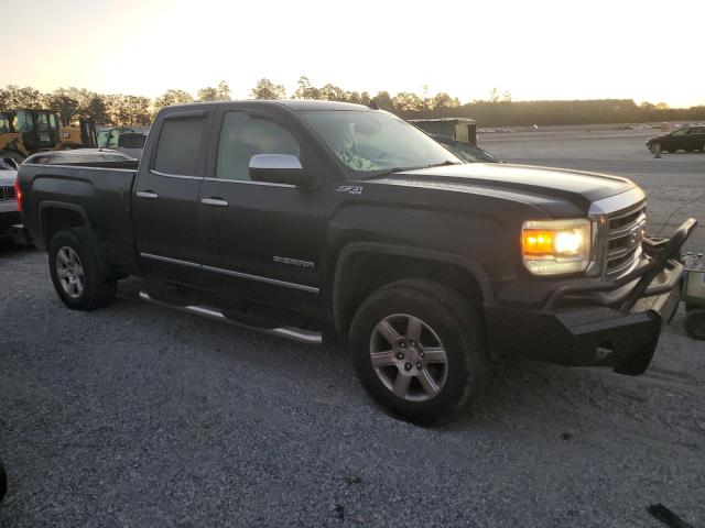 Photo 3 VIN: 1GTV2VEC1EZ162786 - GMC SIERRA K15 