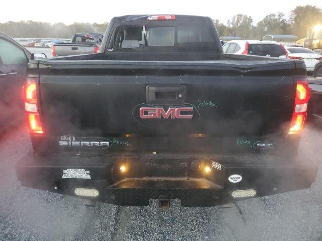 Photo 5 VIN: 1GTV2VEC1EZ162786 - GMC SIERRA K15 