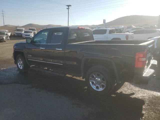 Photo 1 VIN: 1GTV2VEC1EZ331463 - GMC SIERRA K15 