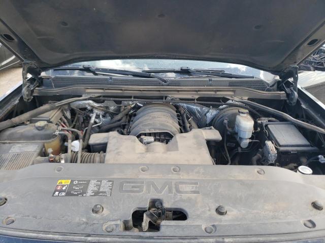 Photo 10 VIN: 1GTV2VEC1EZ331463 - GMC SIERRA K15 