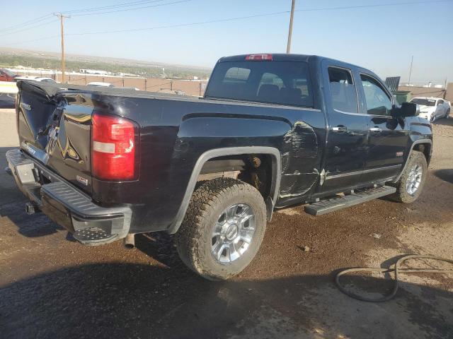 Photo 2 VIN: 1GTV2VEC1EZ331463 - GMC SIERRA K15 