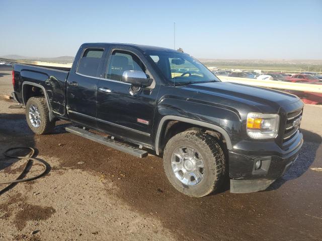 Photo 3 VIN: 1GTV2VEC1EZ331463 - GMC SIERRA K15 