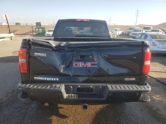 Photo 5 VIN: 1GTV2VEC1EZ331463 - GMC SIERRA K15 