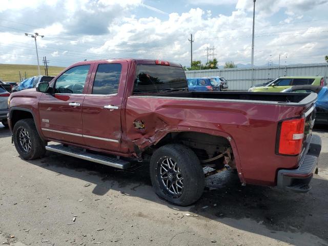 Photo 1 VIN: 1GTV2VEC1EZ340888 - GMC SIERRA K15 