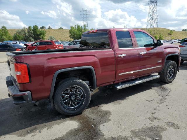 Photo 2 VIN: 1GTV2VEC1EZ340888 - GMC SIERRA K15 