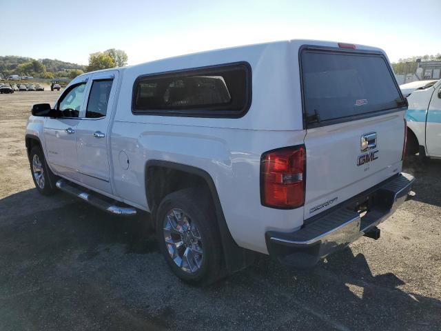 Photo 1 VIN: 1GTV2VEC1EZ367881 - GMC SIERRA K15 