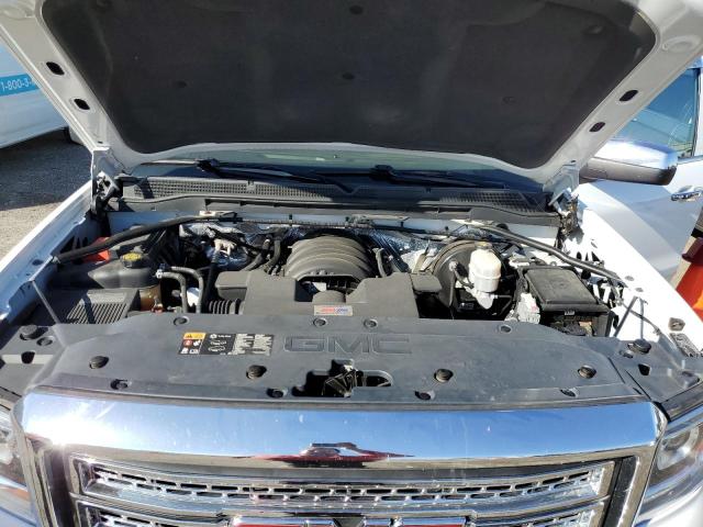 Photo 10 VIN: 1GTV2VEC1EZ367881 - GMC SIERRA K15 