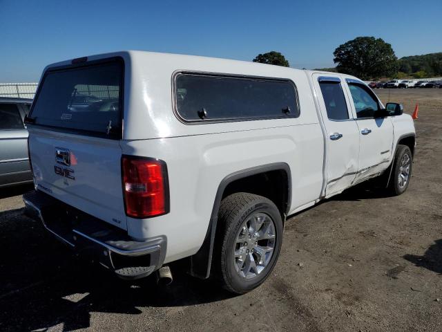 Photo 2 VIN: 1GTV2VEC1EZ367881 - GMC SIERRA K15 