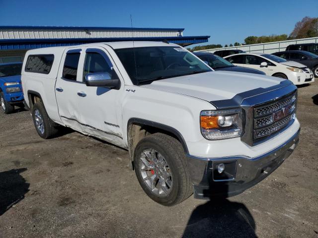 Photo 3 VIN: 1GTV2VEC1EZ367881 - GMC SIERRA K15 