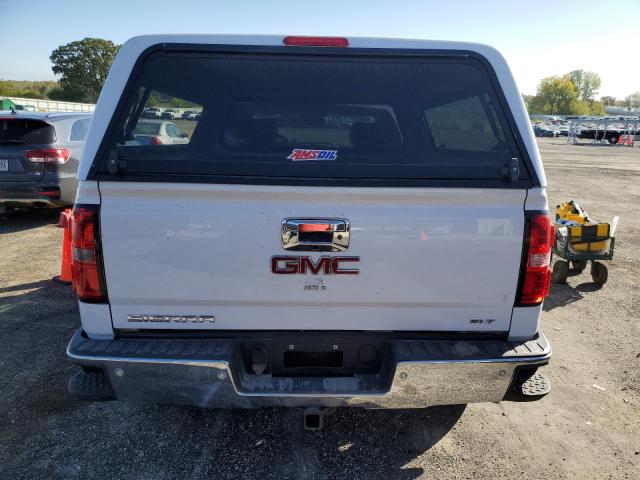 Photo 5 VIN: 1GTV2VEC1EZ367881 - GMC SIERRA K15 