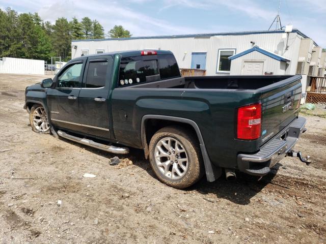 Photo 1 VIN: 1GTV2VEC1FZ178665 - GMC SIERRA K15 