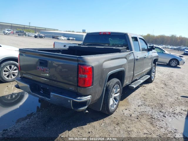 Photo 3 VIN: 1GTV2VEC2EZ139811 - GMC SIERRA 