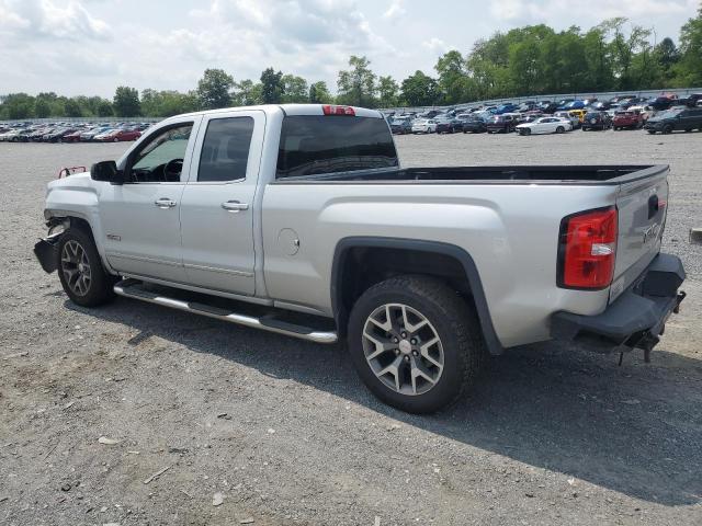 Photo 1 VIN: 1GTV2VEC2EZ156995 - GMC SIERRA K15 