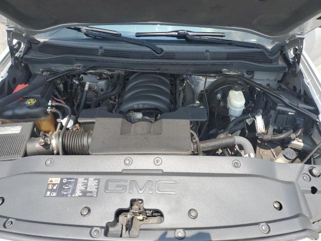 Photo 10 VIN: 1GTV2VEC2EZ156995 - GMC SIERRA K15 