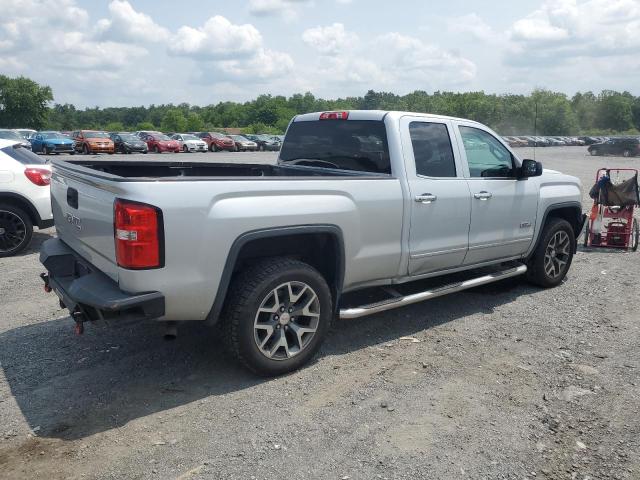 Photo 2 VIN: 1GTV2VEC2EZ156995 - GMC SIERRA K15 