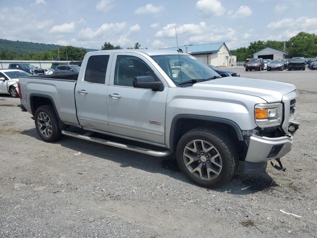 Photo 3 VIN: 1GTV2VEC2EZ156995 - GMC SIERRA K15 